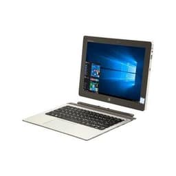 HP Elite X2 1012 G1 12" Core m7 1.2 GHz - SSD 256 Go - 8 Go AZERTY - Français