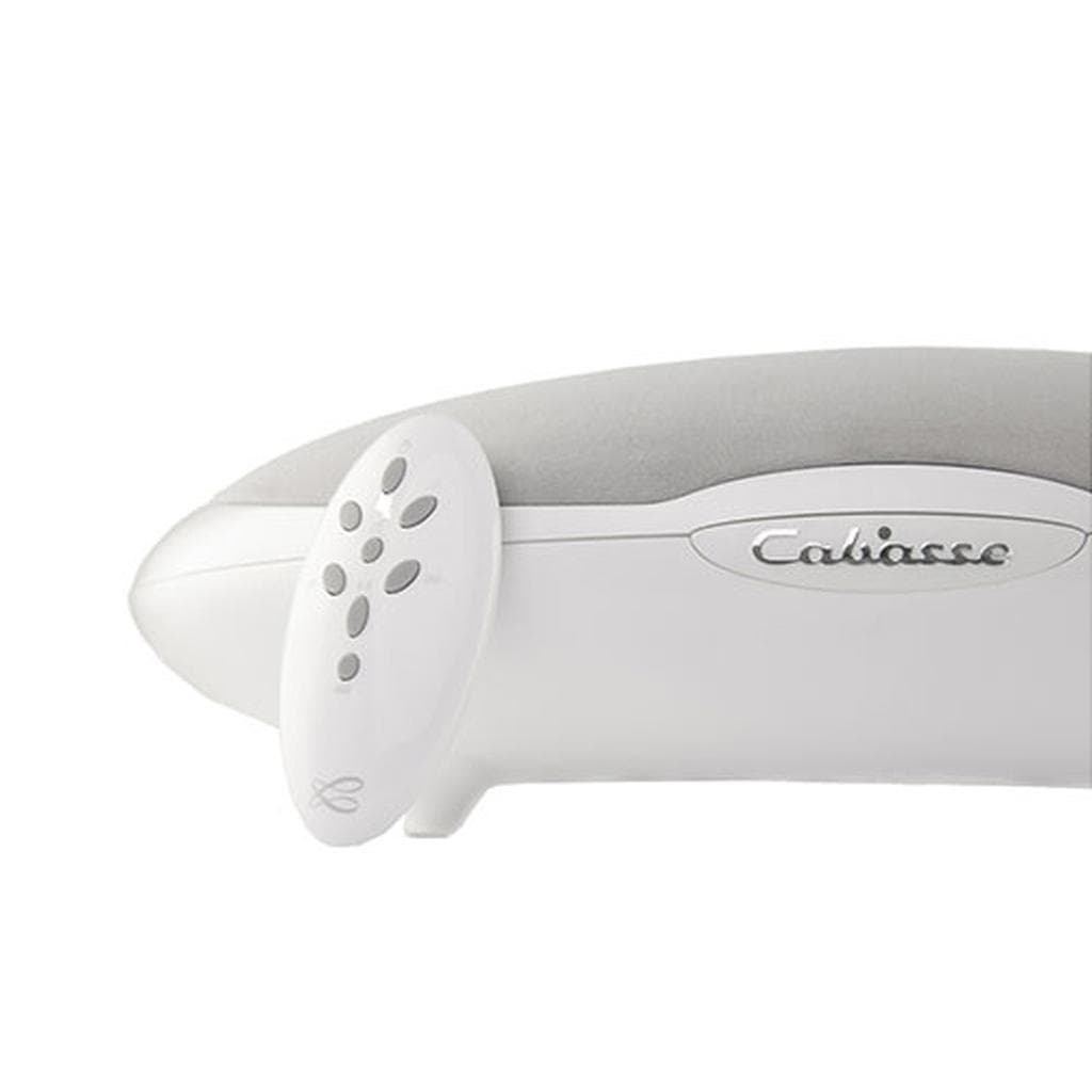 Enceinte Bluetooth Cabasse Stream 1 - Blanc