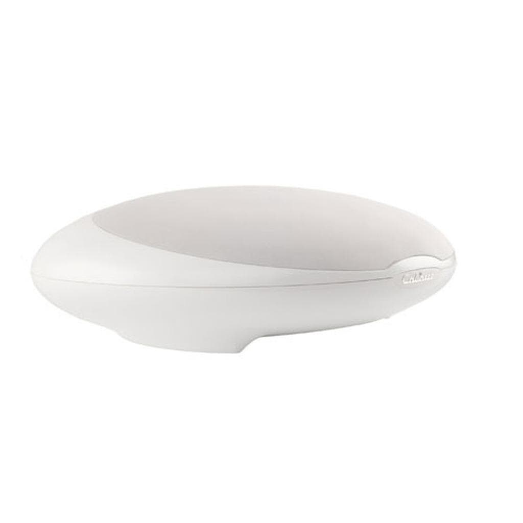 Enceinte Bluetooth Cabasse Stream 1 - Blanc