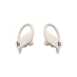 Ecouteurs Intra-auriculaire Bluetooth - Beats By Dr. Dre Powerbeats Pro