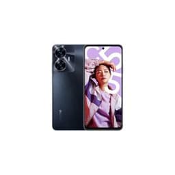 Realme C55 256 Go - Noir - Débloqué - Dual-SIM