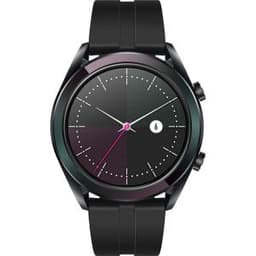 Huawei Watch GT Elegant Bluetooth 42 mm - Noir