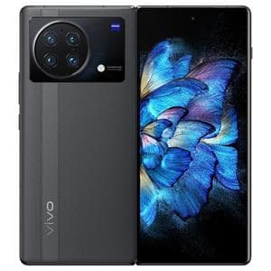 Vivo X Fold3
