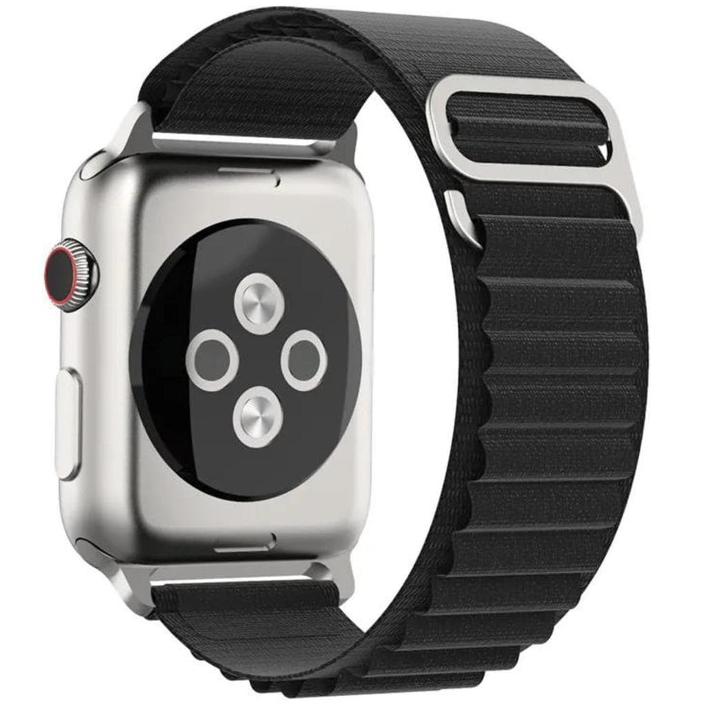 Kibodo Apple Watch 38/40/41mm