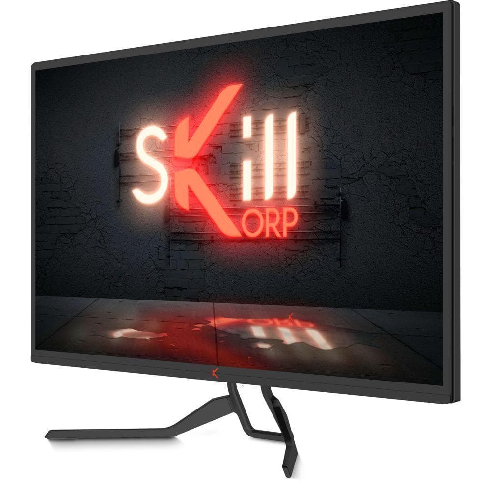 Écran 32" LED Skillkorp G32-001_SKP