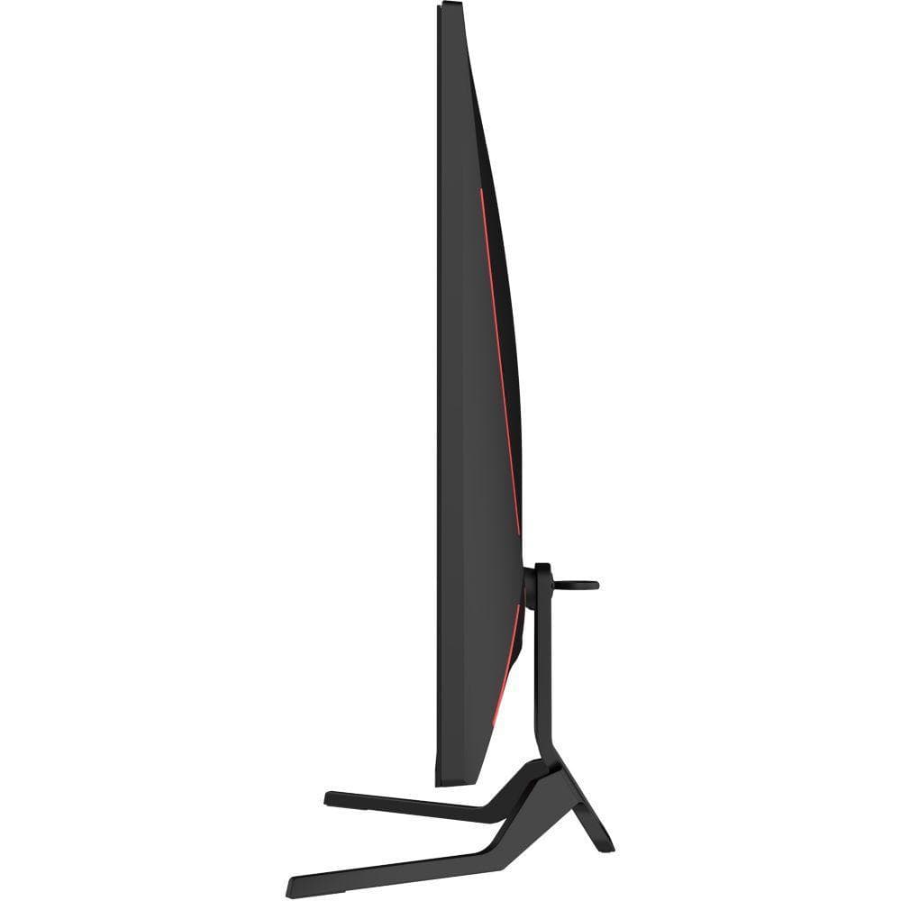 Écran 32" LED Skillkorp G32-001_SKP