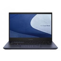 Asus ExpertBook B5402CEA-KI0204X 14" Core i5 2.5 GHz - SSD 512 Go - 16 Go AZERTY - Français