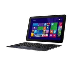 Asus Transformer Book T300CHI-FL076H 12" Core M 0.8 GHz - SSD 128 Go - 8 Go AZERTY - Français