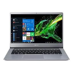 Acer Swift 3 14" Ryzen 5 2.1 GHz - SSD 512 Go - 8 Go AZERTY - Français