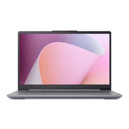 Lenovo IdeaPad Slim 3 14IAH8 14" Core i5 2 GHz - SSD 512 Go - 8 Go QWERTY - Anglais