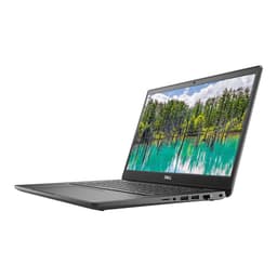 Dell Latitude 3410 14" Core i5 1.7 GHz - SSD 256 Go - 16 Go QWERTY - Italien