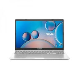 Asus R515EA-BQ191T 15" Core i3 3 GHz - SSD 512 Go - 8 Go AZERTY - Français