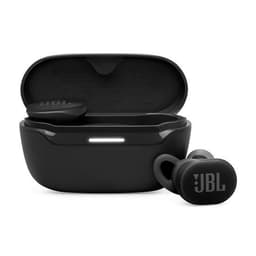 Ecouteurs Intra-auriculaire Bluetooth Réducteur de bruit - Jbl Endurance Race 2