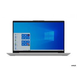 Lenovo IdeaPad 5 14ALC05 14" Ryzen 5 2.1 GHz - SSD 512 Go - 8 Go AZERTY - Français
