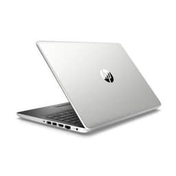 Hp 14-dk0015nf 14" A4 2.3 GHz - SSD 128 Go - 4 Go AZERTY - Français