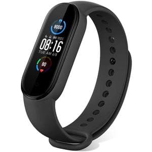 Amazfit Band 7
