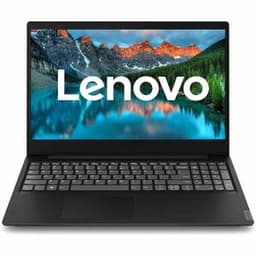 Lenovo IdeaPad 3 15" 3000-Series 1.2 GHz - SSD 128 Go - 8 Go AZERTY - Français