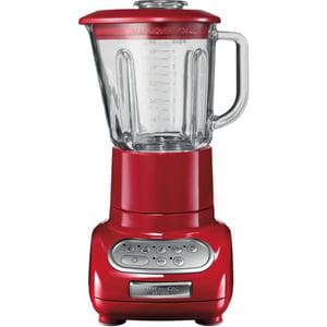 Blender Mixeur Kitchenaid Artisan 5KSB5553 1,5000L - Rouge