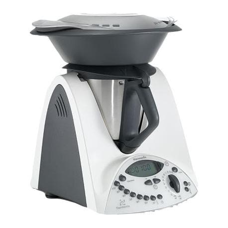 Vorwerk TM 31