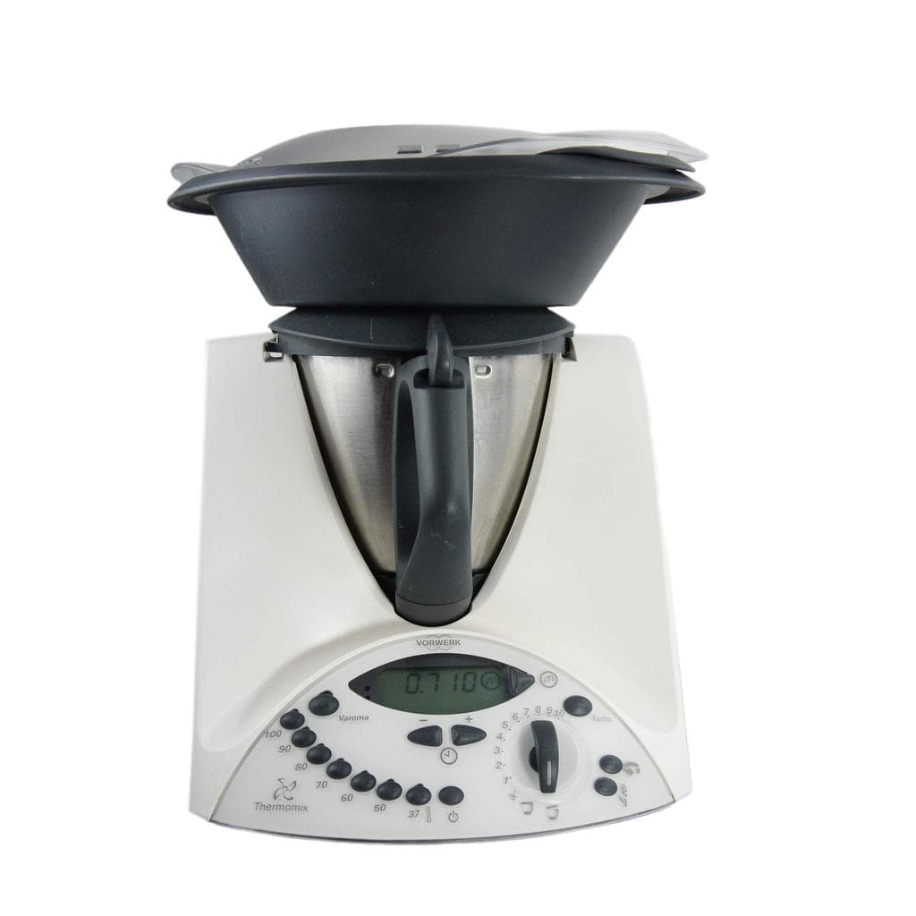Vorwerk TM 31