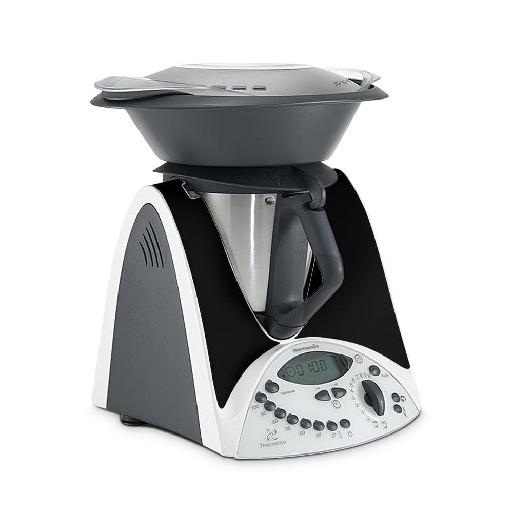 Vorwerk TM 31