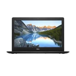 Dell Inspiron 3593 15" Core i5 1 GHz - SSD 512 Go - 8 Go AZERTY - Français