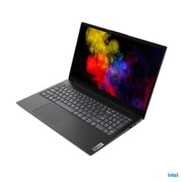 Lenovo V V15 15" Core i3 3 GHz - SSD 256 Go - 8 Go AZERTY - Français