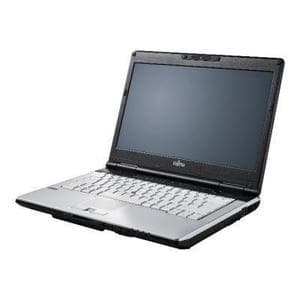 Fujitsu Lifebook U7511 15"