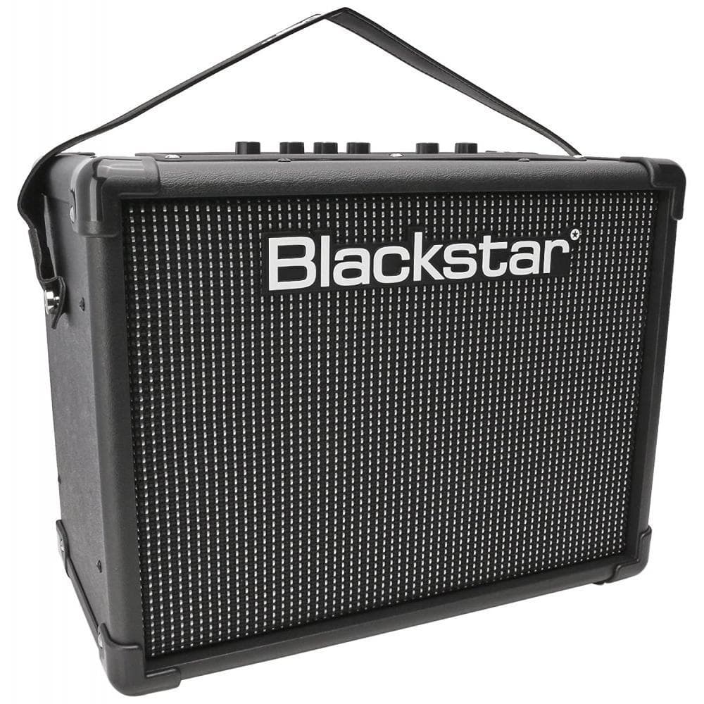 Amplificateur Blackstar ID:Core Stereo 20 V2