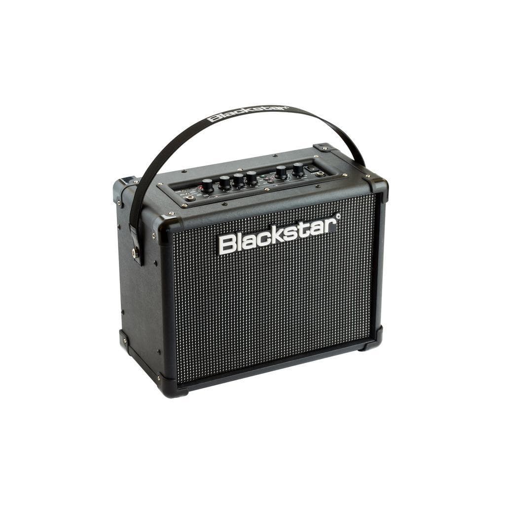 Amplificateur Blackstar ID:Core Stereo 20 V2