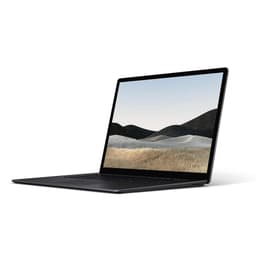 Microsoft Surface Laptop 4 13" 2.2 GHz - SSD 256 Go - 16 Go QWERTZ - Allemand