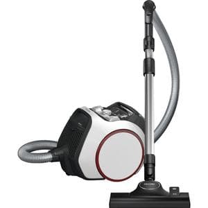 Aspirateur sans sac Miele Boost CX1