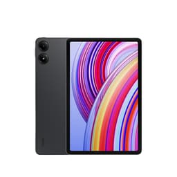 Xiaomi Redmi Pad Pro 128GB - Gris Foncé - WiFi