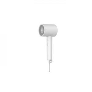 Sèche-cheveux Xiaomi Mi Ionic Hair Dryer H300