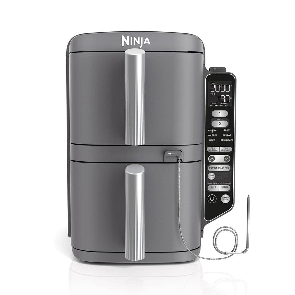 Ninja Double Stack XL SL451EU