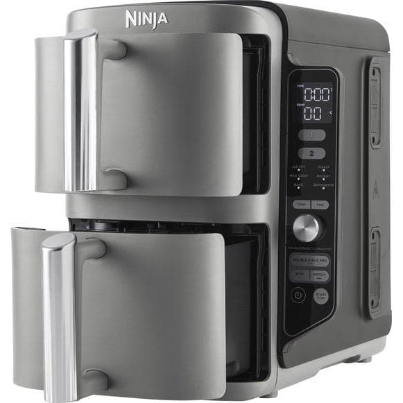Ninja Double Stack XL SL451EU
