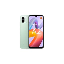 Xiaomi Redmi A2 32 Go - Vert - Débloqué