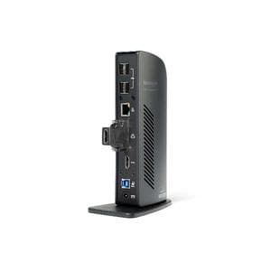 Dock & Station d'accueil Kensington SD3500V