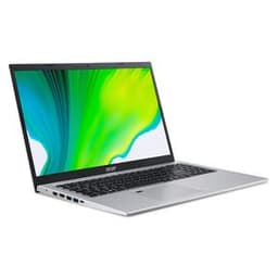 Acer Aspire 5 A515-56-55EN 15" Core i5 2.4 GHz - SSD 512 Go - 16 Go AZERTY - Français