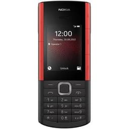 Nokia 5710 XpressAudio - Débloqué