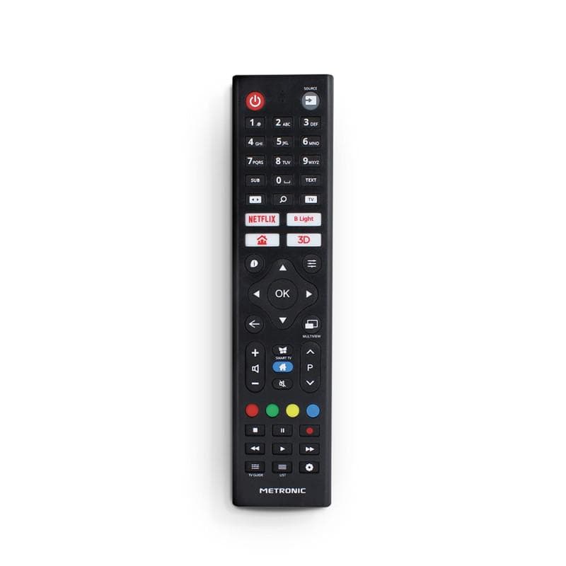 Accesoire TV Metronic 495352