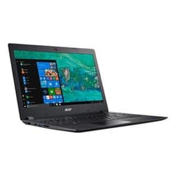 Acer Aspire 1 A114-31-C6TS 14" Celeron 1.1 GHz - SSD 64 Go - 4 Go AZERTY - Français