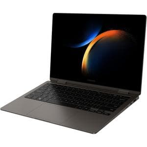 Samsung Galaxy Book3 360 15"