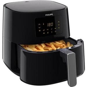 Philips Friteuse HD9270/70
