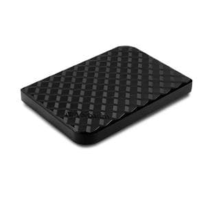 Disque dur externe Verbatim Store N Go - HDD 1 To USB 3.0