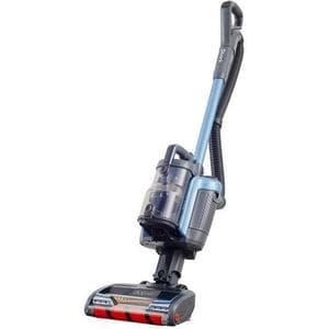 Aspirateur balai sans fil Shark ICZ160