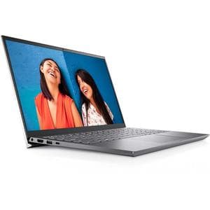 Dell Inspiron 14"