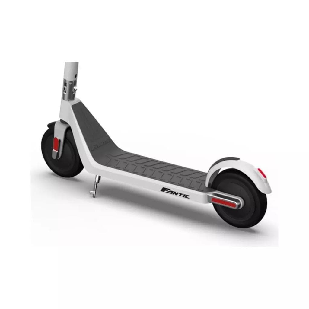 Trottinette Fantic TX2