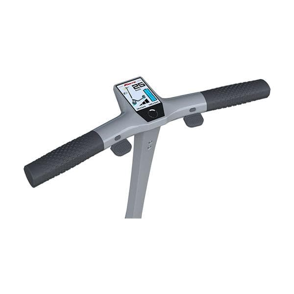 Trottinette Fantic TX2