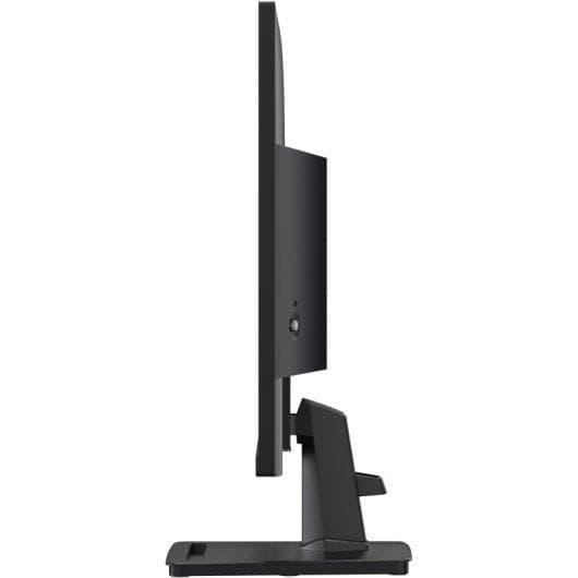 Écran 27" LED QHD MSI Pro MP275Q
